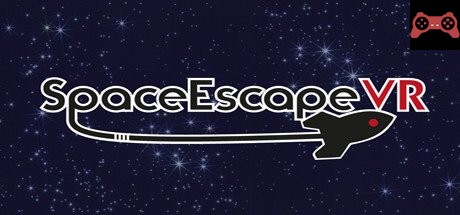 SpaceEscapeVR System Requirements