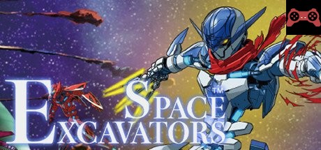 SpaceExcavators System Requirements