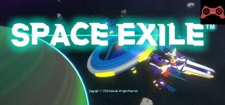 SpaceExile System Requirements