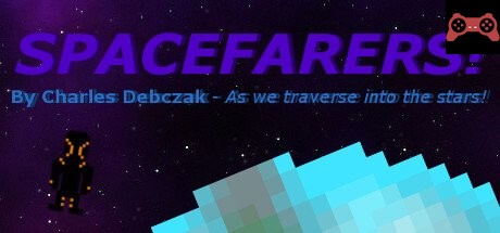 Spacefarers! System Requirements