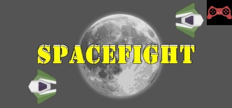 Spacefight System Requirements