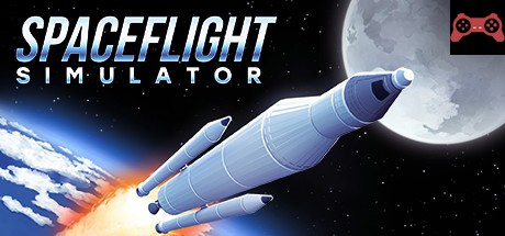 Spaceflight Simulator System Requirements