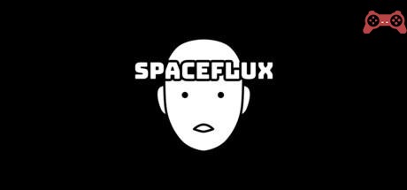 Spaceflux System Requirements
