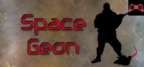 SpaceGeon System Requirements