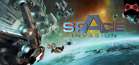 SpaceInvasion System Requirements