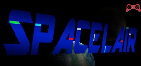 Spacelair System Requirements