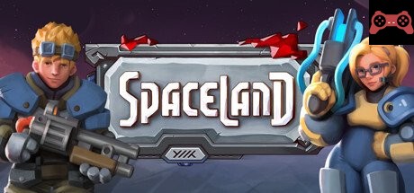 Spaceland System Requirements