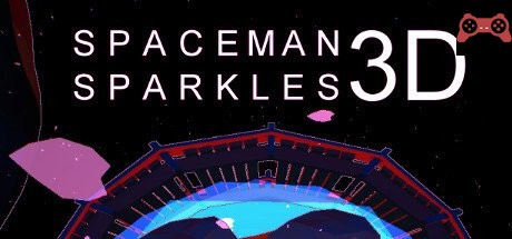 Spaceman Sparkles 3 System Requirements