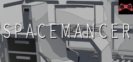 Spacemancer System Requirements