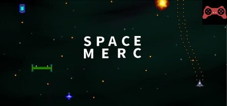 SpaceMerc System Requirements