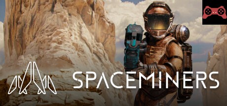 Spaceminers System Requirements