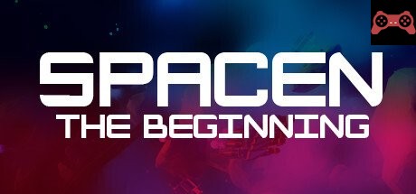 Spacen: The Beginning System Requirements