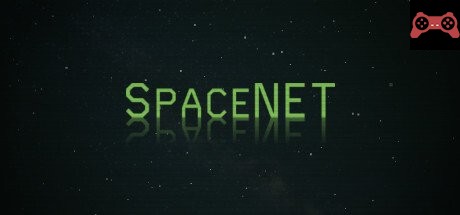 SpaceNET System Requirements
