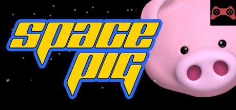 SpacePig System Requirements