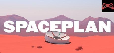SPACEPLAN System Requirements