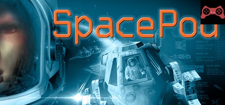 SpacePod System Requirements