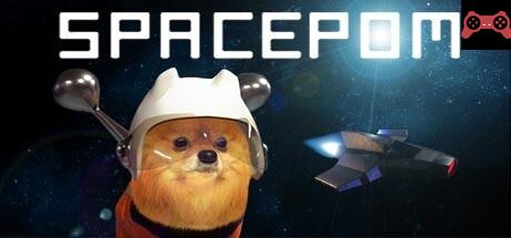 SpacePOM System Requirements