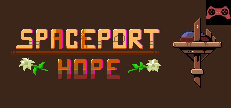 Spaceport Hope System Requirements