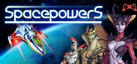 Spacepowers System Requirements