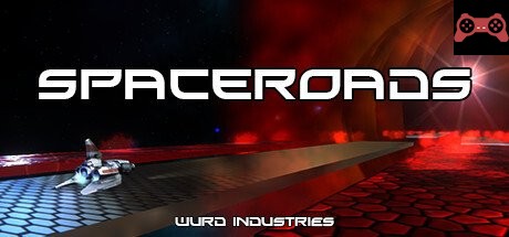SpaceRoads System Requirements