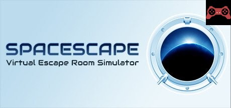 Spacescape System Requirements