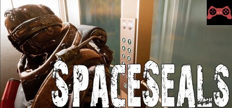 SpaceSeals System Requirements