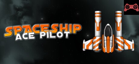 Spaceship Ace Pilot System Requirements