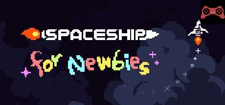 Spaceship for Newbies System Requirements