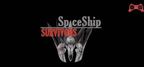 Spaceship Survivors System Requirements