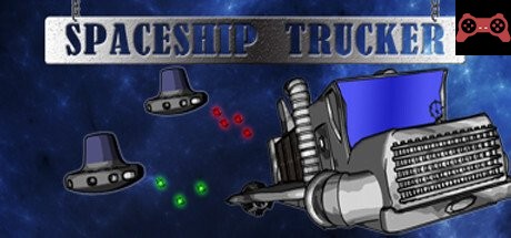Spaceship Trucker System Requirements