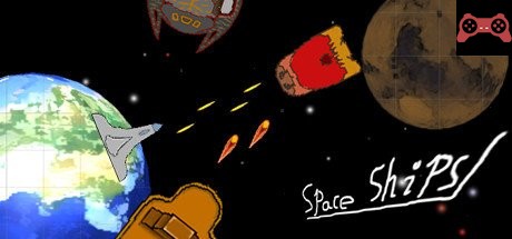 SpaceShips System Requirements
