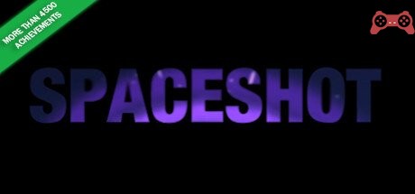 SpaceShot System Requirements