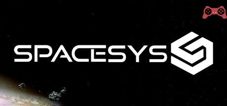 SpaceSys System Requirements