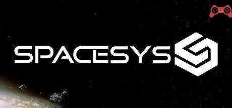 SpaceSys System Requirements