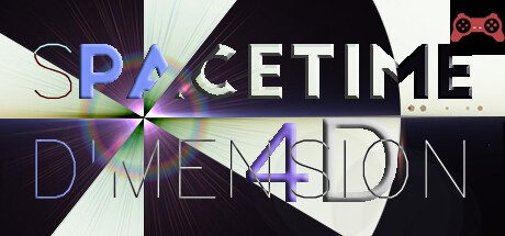 Spacetime Dimension System Requirements