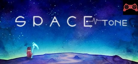 SpaceTone System Requirements