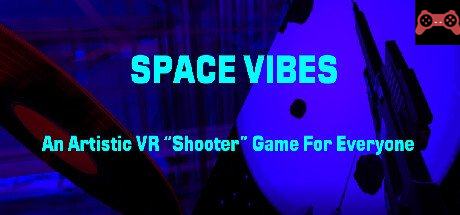 SpaceVibes System Requirements
