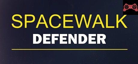Spacewalk Defender System Requirements
