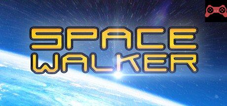 SpaceWalker System Requirements