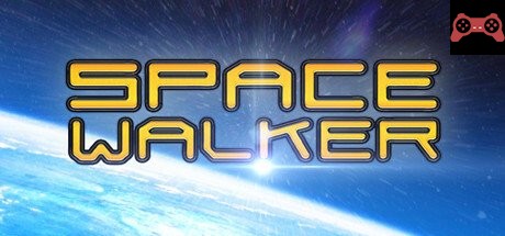 SpaceWalker System Requirements