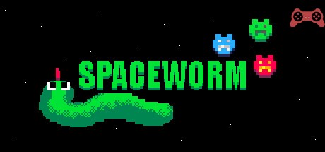 SpaceWorm System Requirements