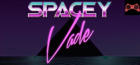 Spacey Vade System Requirements