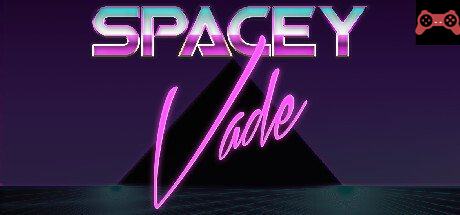 Spacey Vade System Requirements