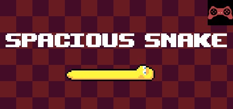 Spacious Snake System Requirements