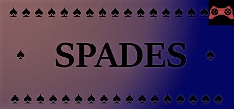Spades System Requirements