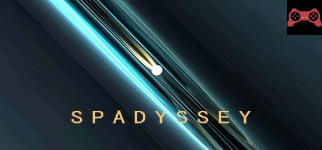 Spadyssey System Requirements