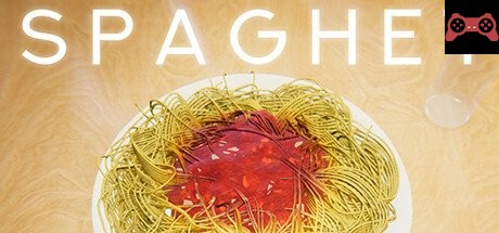 SPAGHET System Requirements