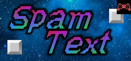 Spam Text System Requirements