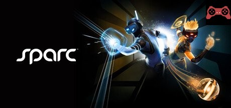 Sparc System Requirements