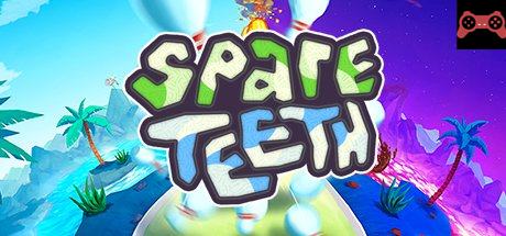 Spare Teeth VR System Requirements